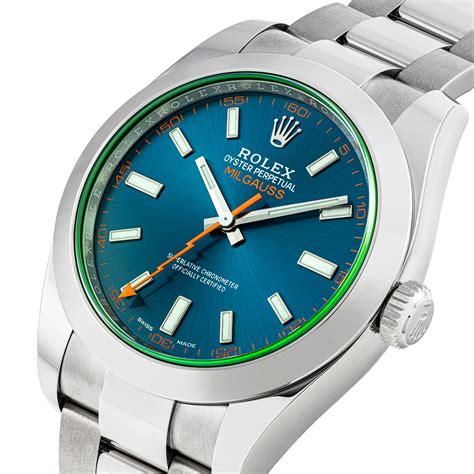 milgauss for sale.